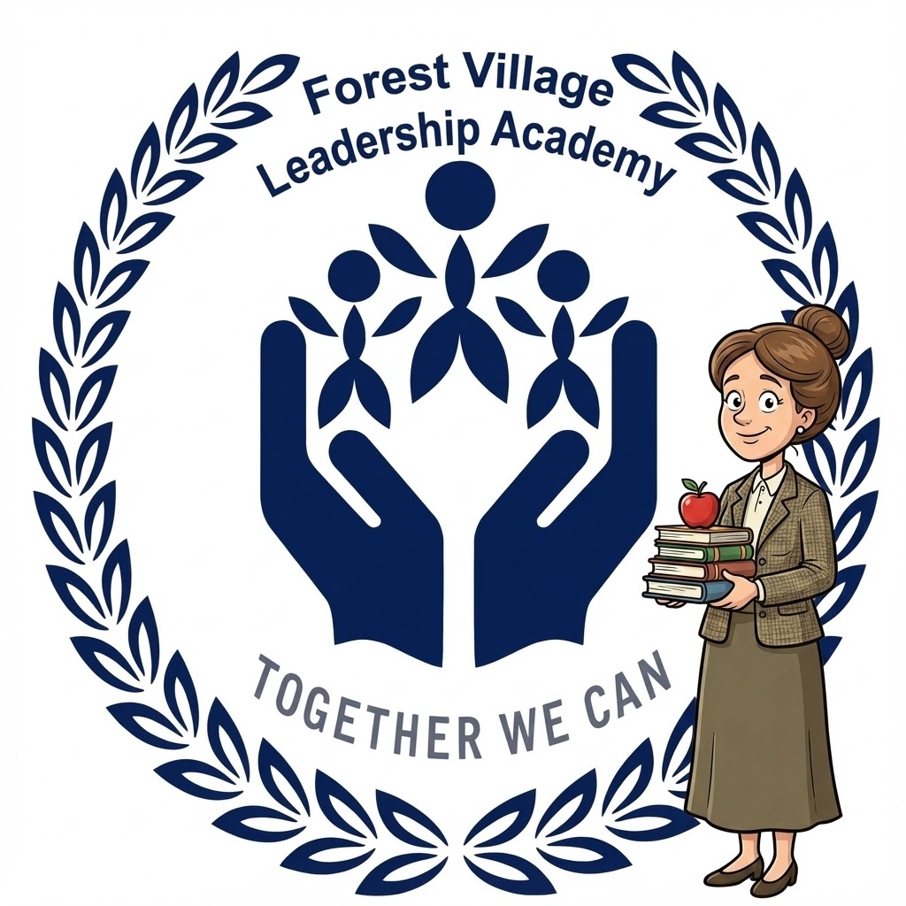 Erin, superpower of kindness