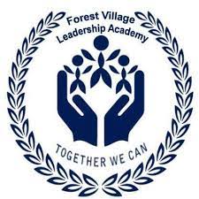 Delicious sweet treats from Ma Lucille